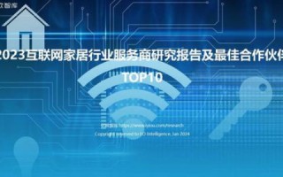 快易互联，重塑数字时代的高效沟通与协作新生态