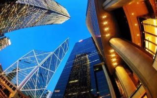 推荐优质香港空间，速度与稳定性并重的选择