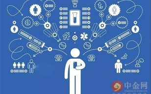 迅通网络，连接未来，引领数字时代的网络安全与创新