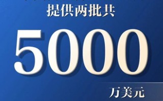 域名与网站的知识产权保护，构建数字时代的法律基石