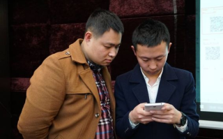 猪八戒网，从需求到执行的评测之旅