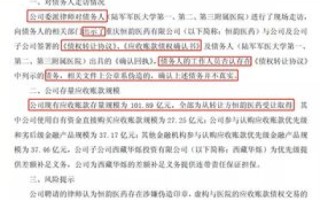 探索国际域名转让，从梦想拥有到合法接手的全面指南