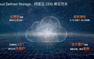 云上新纪元，深度探索小天云主机的卓越性能与无限可能
