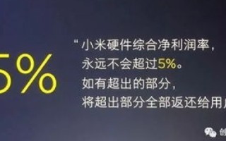 揭露真相，诺言网络评测—网络与人才的未来交汇点