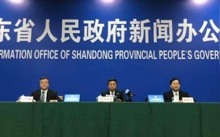 掌握域名管理自主权，重新备案或注销已备案域名的全面指南