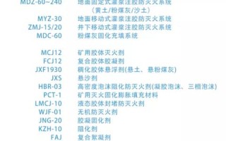 西科互联官网，重塑数字化时代的沟通桥梁