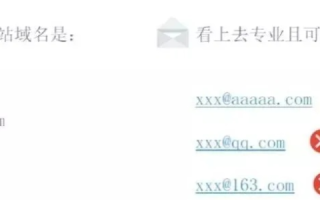 CN域名注销后，重新注册的时间规定与注意事项