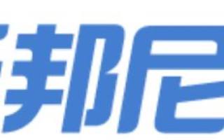 备案域名服务商怎么填？介绍几个审核要快的服务商