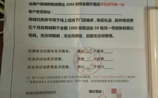 如何才能拿到域名产权证