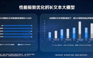 深度剖析，Vultr评测—性能卓越、用户友好，全球云服务器服务的新宠