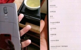我想注册个顶级域名，请问哪里注册比较好？