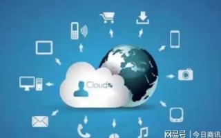 新云主机官网，引领云计算变革，打造高效业务新体验