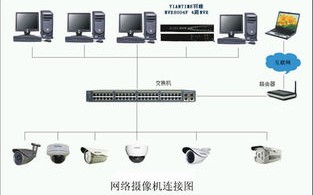 大华硬盘录像机远程设置一定要申请花生壳域名吗？