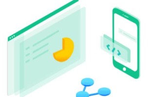 探寻上海网域网，用户体验与应用实例解析