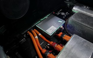 保罗主机稳定吗？深入解析主机稳定性及其优化策略