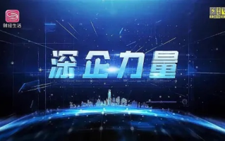 蓝鑫互联，探索新时代的科技稳定性与创新力