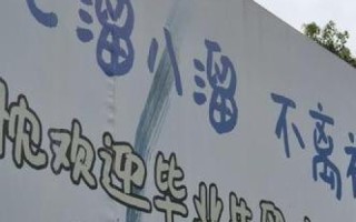 闽南互联，连接彼此的桥梁，深挖掘其使用体验与价值