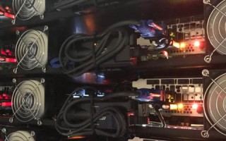 哪里的云服务器比较稳定，深度解析与推荐