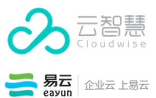 易云网络，重塑数字化时代的云端智慧