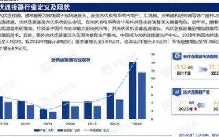 域名直销，掌握互联网资产的新趋势