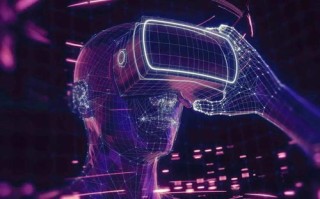 通悉网络科技，塑造未来世界的数字魔术师