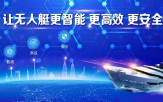 从dz动力探秘科技引擎的创新与发展