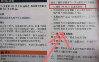 云主机多少钱年，全面解析云主机价格及其影响因素