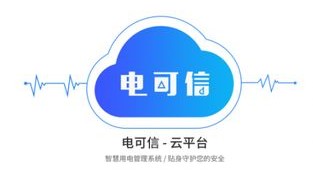 淘IDC，打造高效、安全、可靠的云服务体验