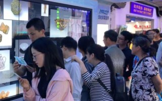 诺佰科技，引领数字化转型新航标，重塑企业竞争力