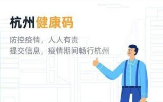域名定向与跳转，互联网导航的奥秘