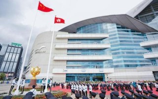香港云服务器，解锁高效、安全、灵活的企业IT新篇章