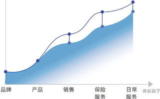 深度剖析七旭网络，稳定性、速度与用户体验的全面审视