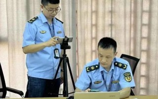 关于域名注销的问题，全面解析与操作指南