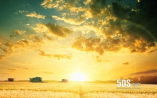易迈云，一场高效的云端之旅