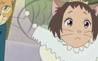 拥有过青年主机，魔幻旅程再升级！