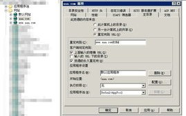 解析301重定向后为何仍出现两个域名，原因与解决方案