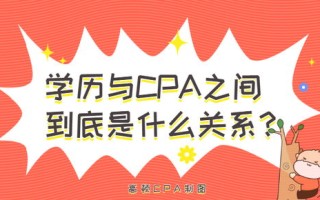 元旦特惠，如何购买已注册的域名，并顺利出售？