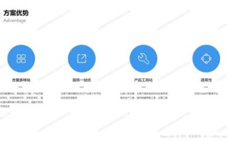 景安评测，守护数字世界的安全防线