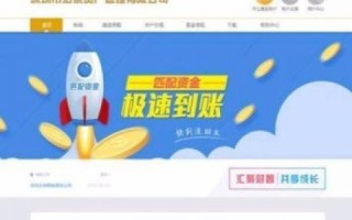 有了域名和空间，如何构建你的网站？