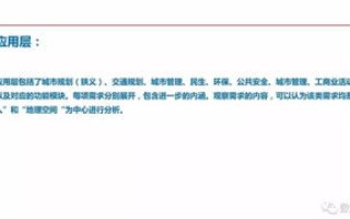 解读鈕琪数据在各领域的应用与发展