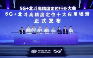 重塑未来，东陆互联引领数字时代的新浪潮
