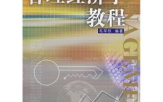 深度揭秘世纪网赢，一个曾被热议的网络营销平台，其背后的故事与反思
