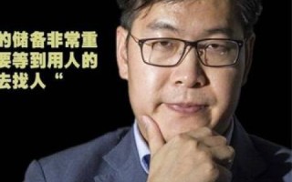 用万网的域名与主机屋的空间，打造个人或企业网站的理想组合