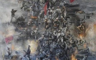 挖掘优钻数据的力量，精准决策，重塑商业未来的关键