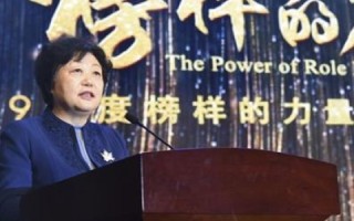 随风云变化，探索人生无限可能