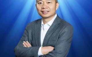 构建稳定企业邮箱体系，兼顾专业与离职管理策略