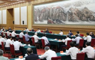 引领未来科技，三雷科技引领创新发展