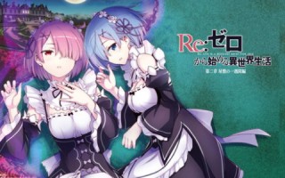 空手创业，从零开始的辉煌之旅