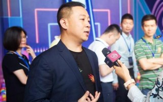 时远商务，跨界融合引领未来商务新风尚