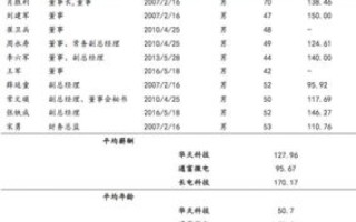 华炎创新的稳定性，从战略定位到长期发展的思考